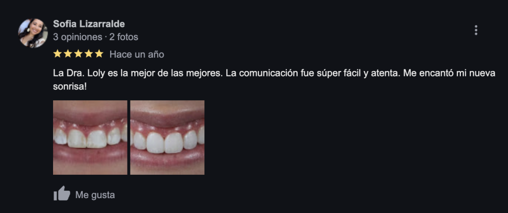 Captura de pantalla 2025-03-11 a la(s) 7.46.16 p.m.